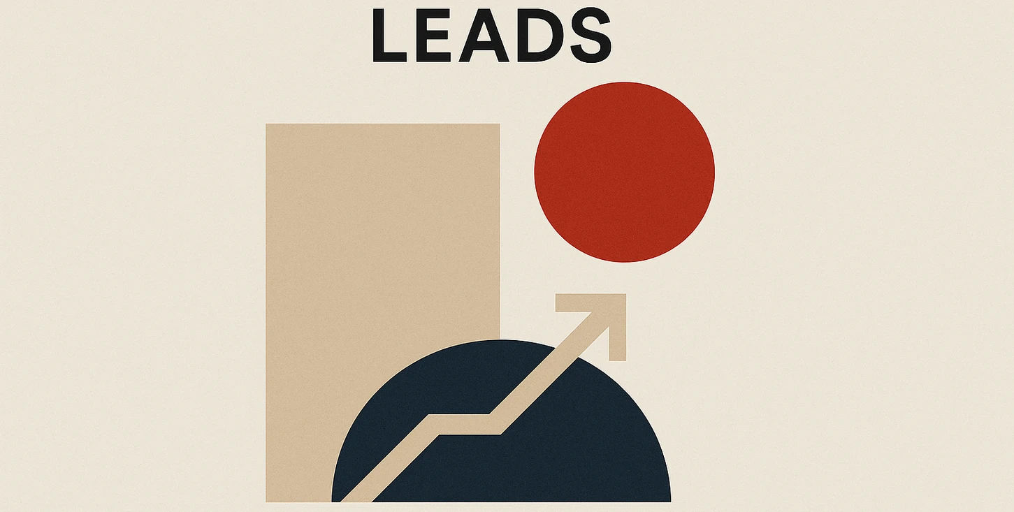 Leads