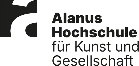 Alanus Hochschule