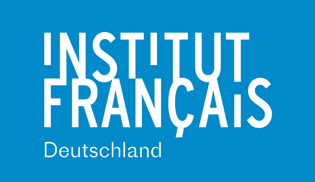 Institut français Deutschland