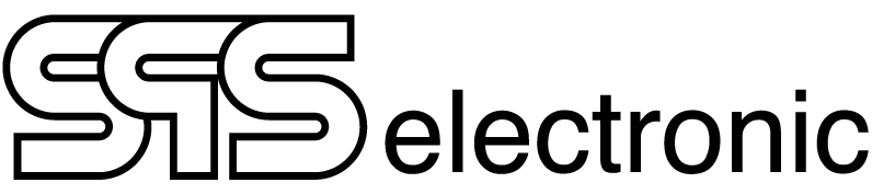 SPS Electronic