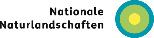 Nationale Naturlandschaften