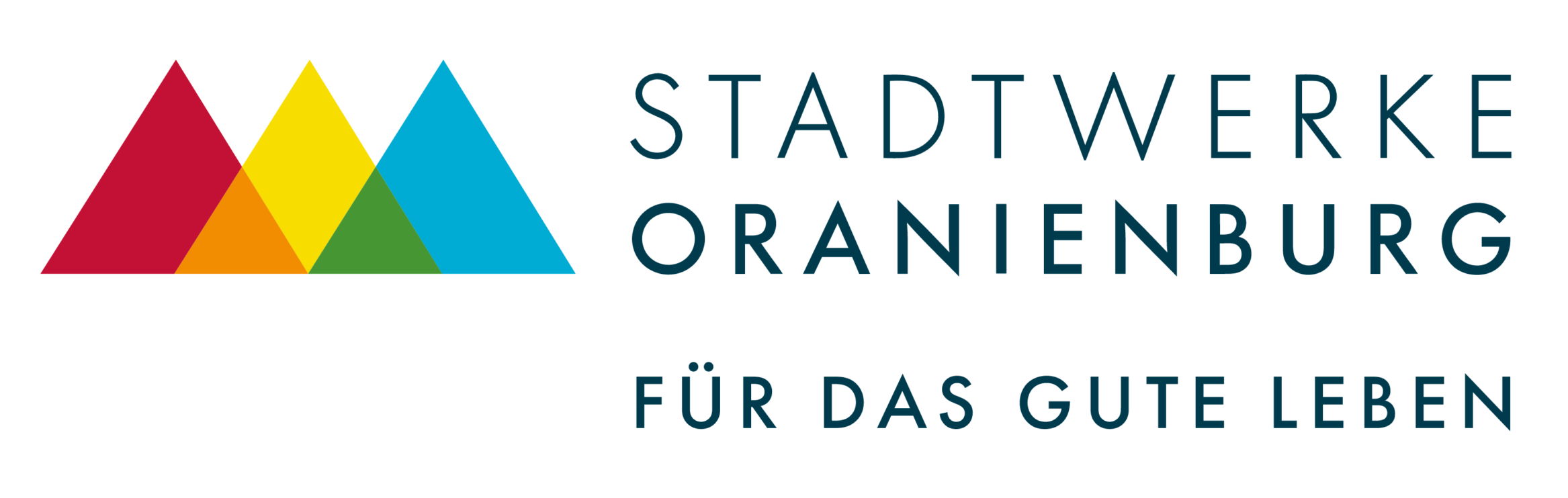 Stadtwerke Oranienburg