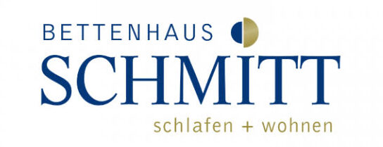Bettenhaus Schmitt