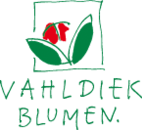 Vahldiek AG