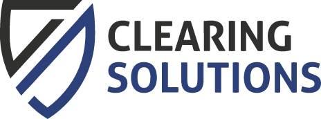 Clearing Solutions