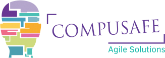 Compusafe