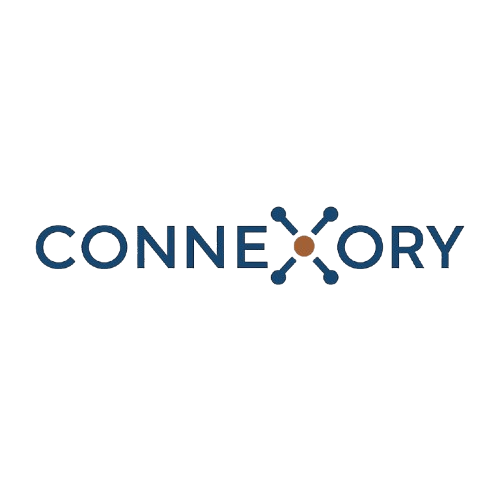 Connexory