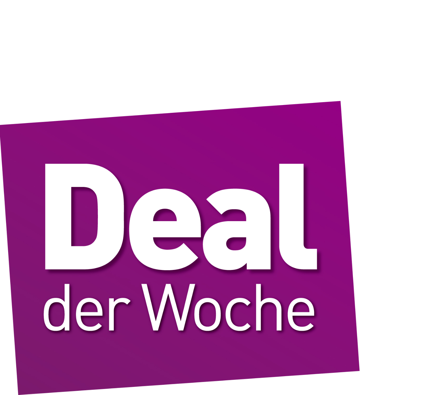 DealderWoche