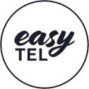 easyTEL