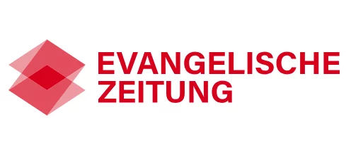 Evangelische Zeitung