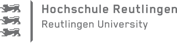 Hochschule Reutlingen