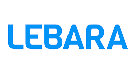 Lebara Deutschland