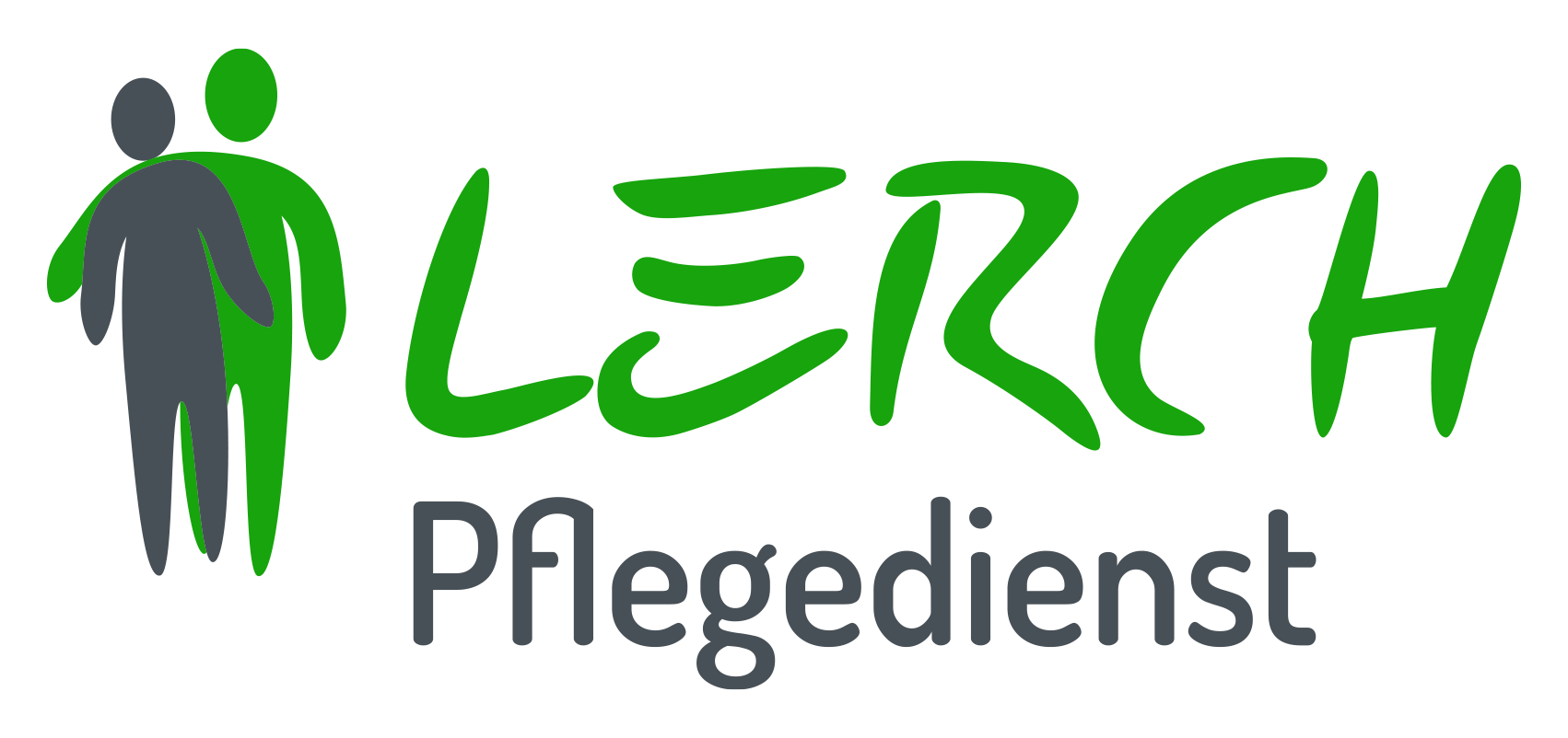 Pflegedienst Lerch