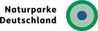 Verband Deutscher Naturparke