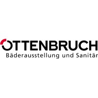 Ottenbruch