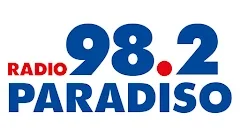 Radio Paradiso