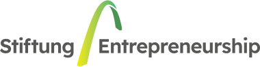 Stiftung Entrepreneurship