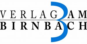 Verlag am Birnbach